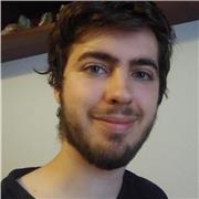 Mathe-Tutoring für die Klassen 5-10, bis zur Oberstufe, von einem Geowissenschaftsstudenten.