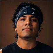 Clases de zumba© ,aprender a bailar ritmos latinos y urbanos nivel básico e intermedio