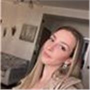 Cerchi una mano per i compiti del tuo bimbo? Io posso aiutarti 