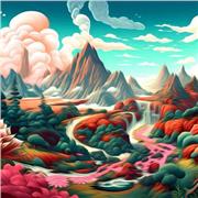Johnny