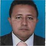 BRIGADAS DE EMERGENCIAS