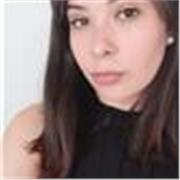 Licenciada en Psicopedagogía con formación en Programación, ofrece clases particulares de inglés