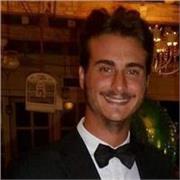 Disponibile per aiuto compiti per piccoli e grandi. Lavoro online da casa e sono disponibile nel pomeriggio dalle 15 alle 19
