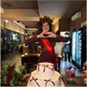 Tu vuoi migliorare ma non sai come fare viene da me si impara e ci si diverte 