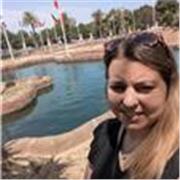 Online English tutor completing TEFL Level 5 Qualification with qualification in Makaton and a bachelors degree. 