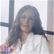 Ingeniera industrial imparte clases de matemáticas para Primaria, ESO y Bachillerato