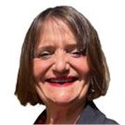 I am a friendly, patient and enthusiastic CELTA-qualified language teacher with over 15 years of experience teaching English