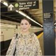 Maestro de apoyo escolar en el area de inglés