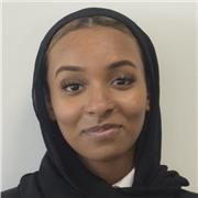 Amina