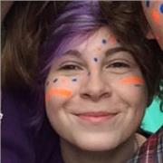 Rhiannon