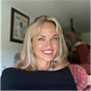 Friendly, qualified science tutor available! Boost confidence & grades in Biology, Chemistry & Physics. Tailored lessons for all a