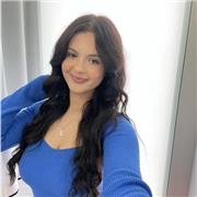 Lilia