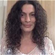 I offer French, Spanish and ESL (all levels)  to children of all ages and adults