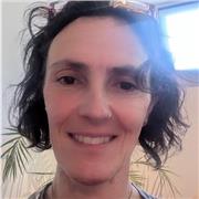 Samantha Stubbings