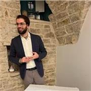 Se hai bisogno di aiuto con i compiti di letteratura italiana, ci sono.