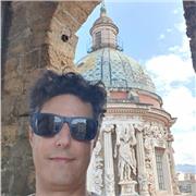 Insieme svolgeremo i compiti per casa e sarai sempre preparato!