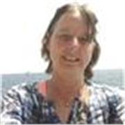 English Teacher for all ages and levels for people with English as a second language