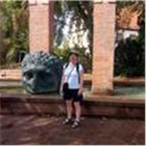 user photo