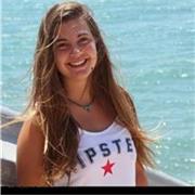 Profesora de clases particulares ofrece dar clases a niñ@s en Vitoria, especialmente euskera e ingles, y todas las asignaturas que se den en estas lenguas