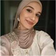 GCSE Biology and Chemistry Online Tutor