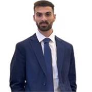 Ripetizioni di Italiano, Storia e Geografia con docente.
