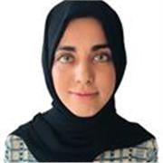 Learn maths with Miss Ray, Where Logic Meets Learning