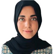 Raiyah