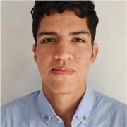 Control de productos en tiempo real
