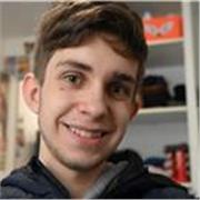 Étudiant en Classe Préparatoire souhaitant accompagner des élèves en difficulté 😄