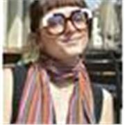 cours de soutien scolaire et aide aux devoirs