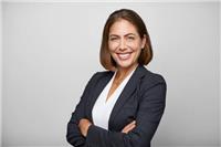 Derecho. casos- pecs -aec -trabajos- tfg -grados y máster