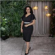 Português, alfabetização e letramento, ajudo nas dificuldades em geral. Dando todo o suporte necessario para o desenvolvimento