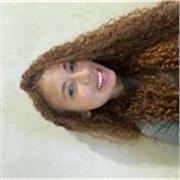 Professora particular para alunos do ensino fundamental anos finais e ensino médio, pré vestibular