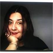 I am working with teenagers since 2001. My success rate is 100%. I mainly teach English Grammar.