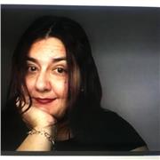 Estela