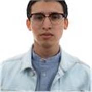 Profesor de diseño gráfico con más de 6 años de experiencia en empresas competitivas a nivel mundial