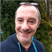 Professionelle Online-Nachhilfe in Englisch