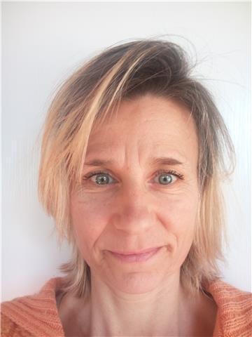 Schir Stéphanie