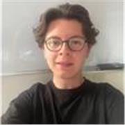 CLASES VIRTUALES, METODOLOGÍA PERSONALIZADA Y DINÁMICA, GARANTÍA UNAM