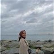 Havva