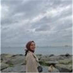 Havva