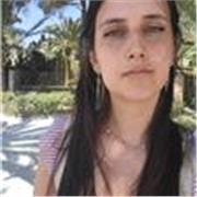 Clases modelado y texturizado 3D de personajes/props. Te ayudo a mejorar tu trabajo final estilizado o realista