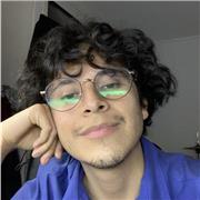 Ricardo