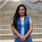 Domina matemáticas, física y química con clases claras y efectivas de una estudiante de Ingeniería Civil PUCP con experiencia