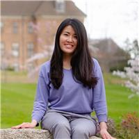 Japanese lessons by a native Japanese (online/in-person) -West London