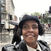 Motivated, hardworking, enthusiastic, keen to support others learning, professional and experienced. Lessons aimed at NVQ L1, 2, 3