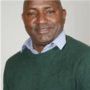 Erfahrener Nachilfe Französsich