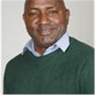 Abdourahimi