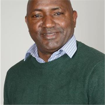 Abdourahimi