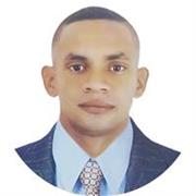 Profesional en Gestión cultural e industrias creativas